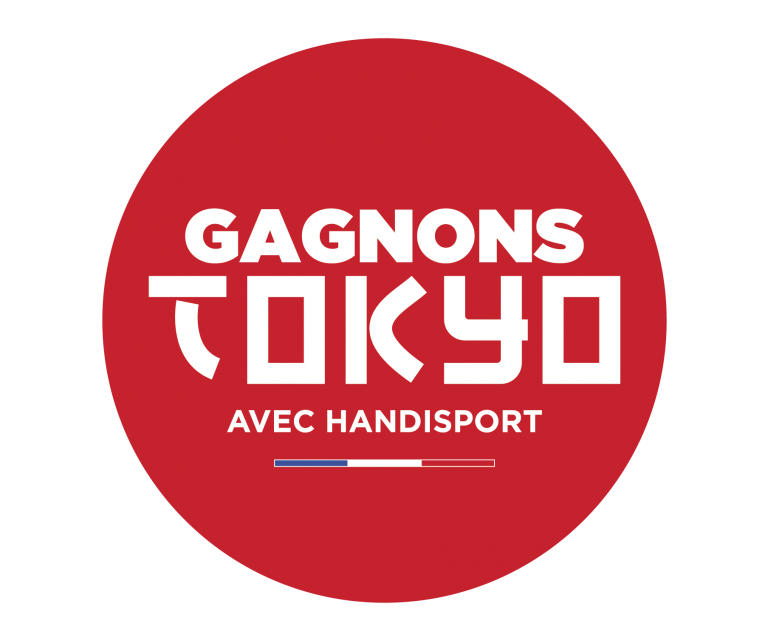 Tombola Gagnons Tokyo : UNE OPÉRATION NATIONALE DE SOUTIEN À L’HANDISPORT