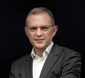 jean-pierre-lacroix2(1)
