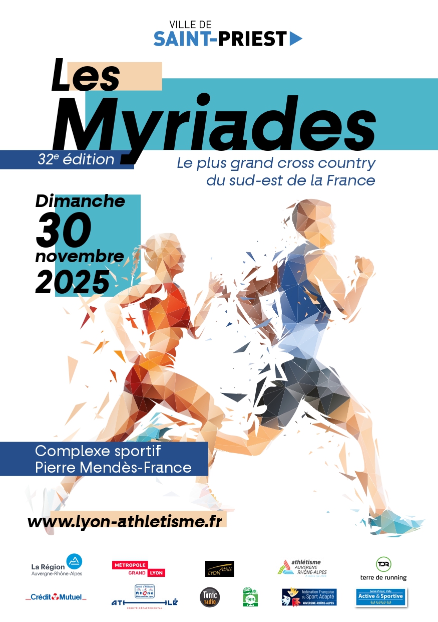 Myriades_2025_A5_BD-1_page-0001