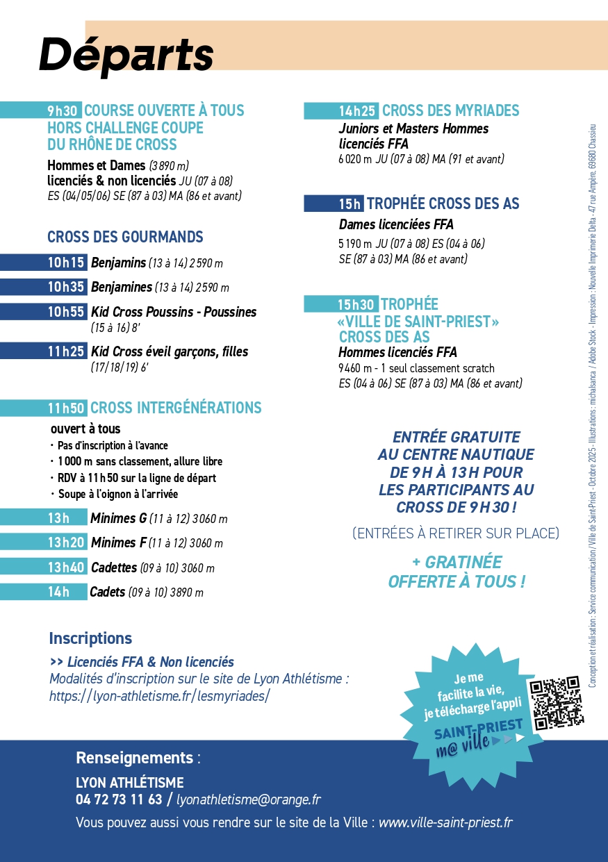 Myriades_2025_A5_BD-2_page-0001