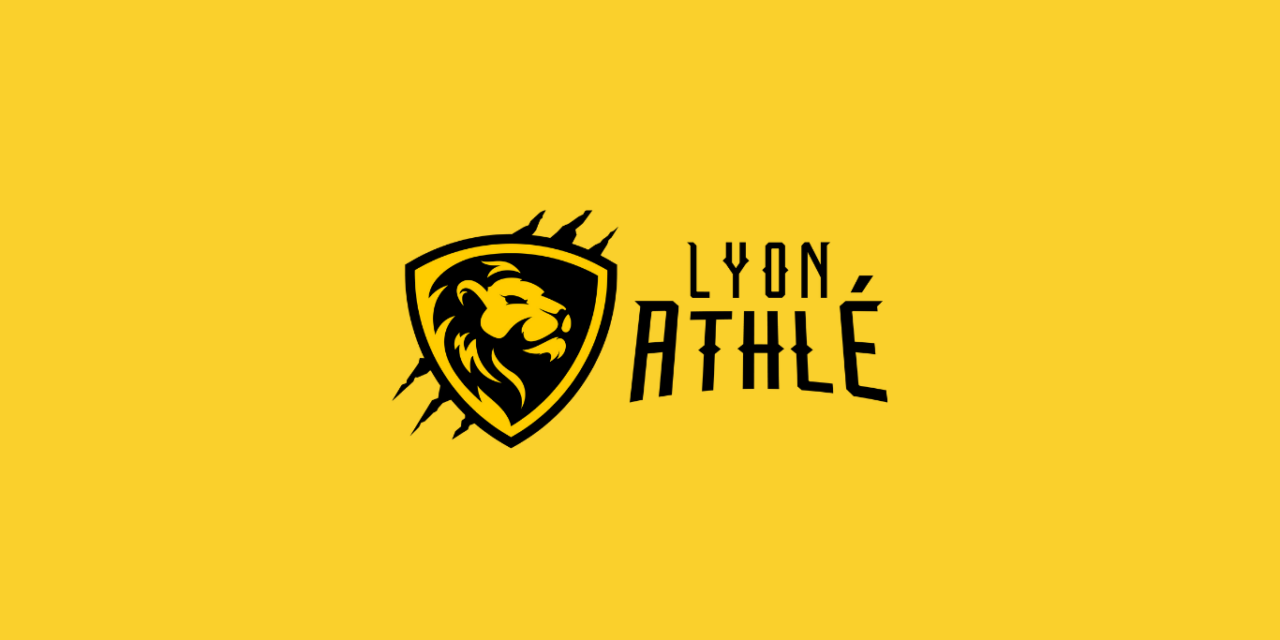 Une assemblée générale pas comme les autres …