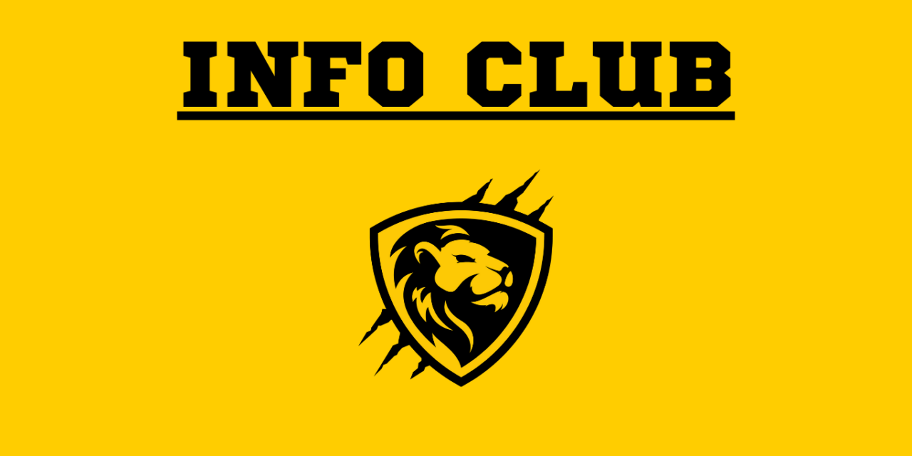 Un départ et de nouvelles arrivées au sein de Lyon Athlé