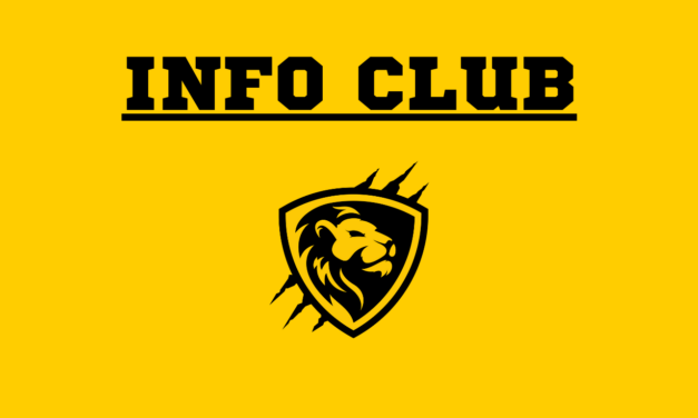 Un départ et de nouvelles arrivées au sein de Lyon Athlé